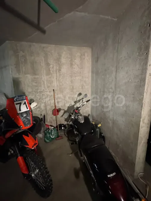 Продам Машиноместо, 30 м2 Санкт-Петербург - изображение 6