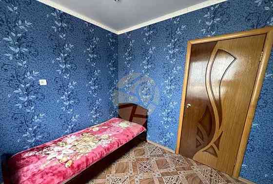 4-комн. квартира, 73.4 м2, 5/9 эт. Старый Оскол