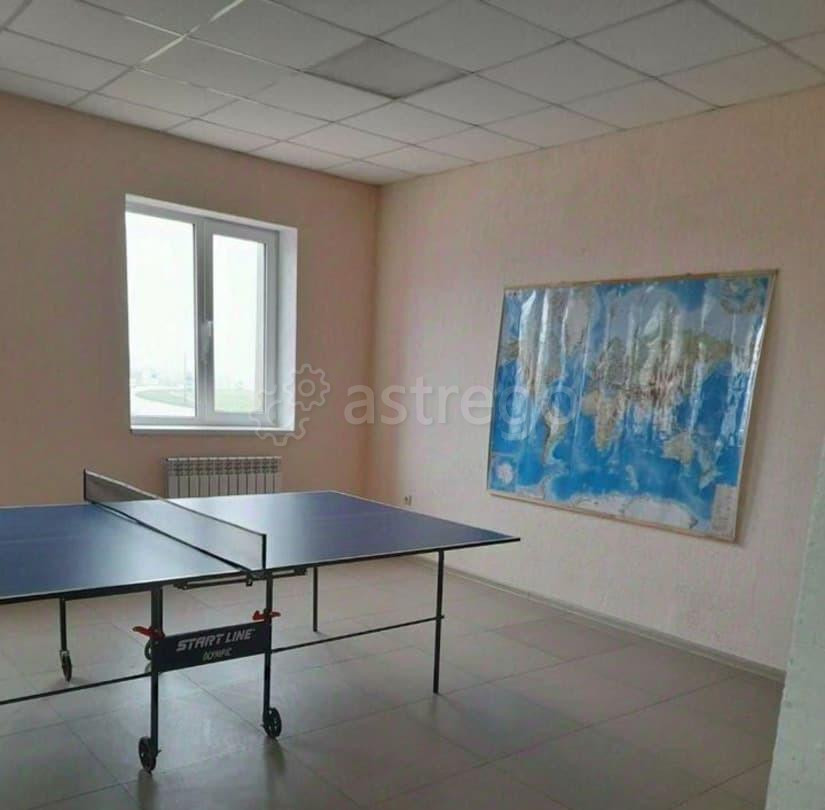 Комната, 15 м2, 2/2 эт. Белгород - изображение 4