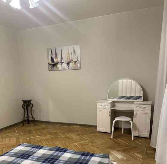2-комн. квартира, 56.5 м2, 1/10 эт. Санкт-Петербург