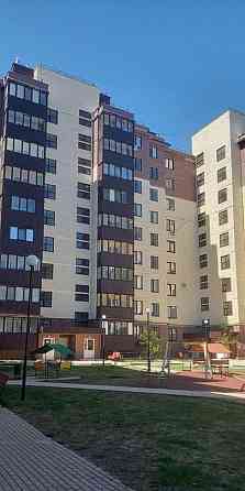 2-комн. квартира, 70 м2, 7/9 эт. Дубовое
