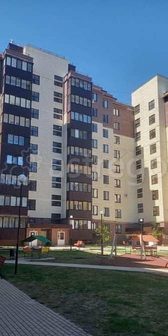 2-комн. квартира, 70 м2, 7/9 эт. Дубовое - изображение 1