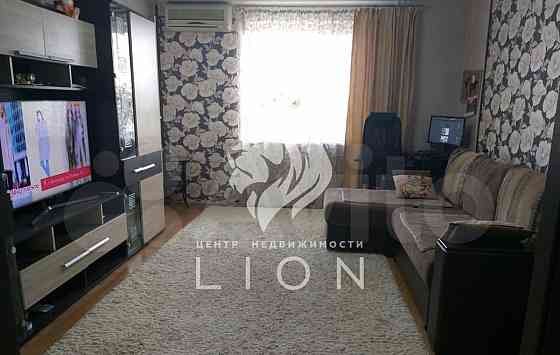 4-комн. квартира, 80 м2, 9/13 эт. Белгород
