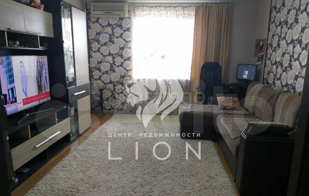 4-комн. квартира, 80 м2, 9/13 эт. Белгород - изображение 6