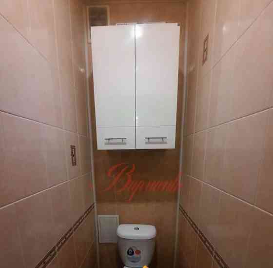 3-комн. квартира, 71.7 м2, 5/9 эт. Северодвинск