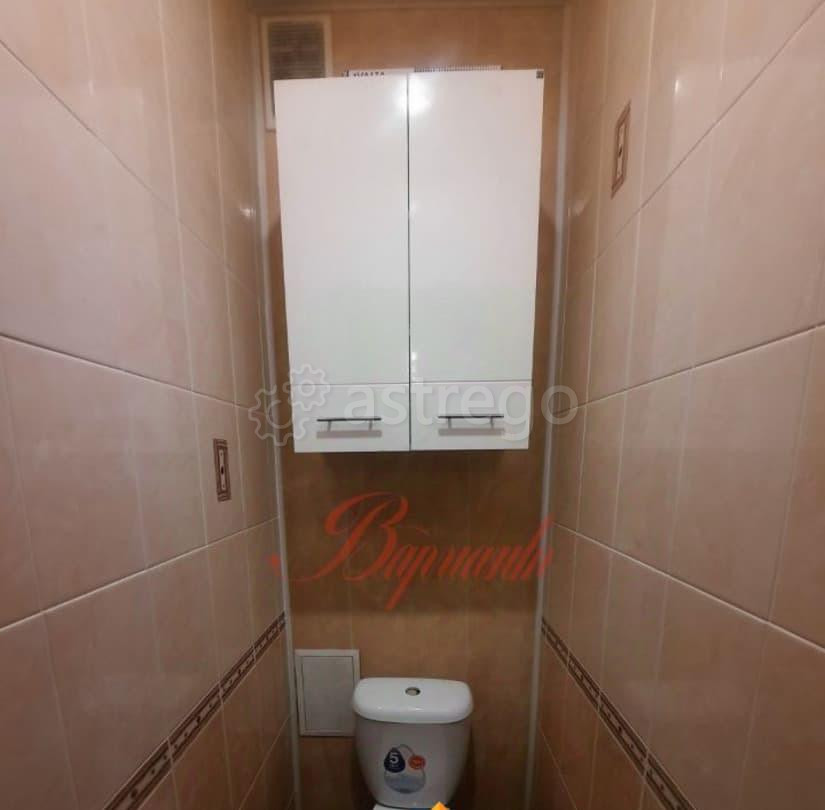 3-комн. квартира, 71.7 м2, 5/9 эт. Северодвинск - изображение 6