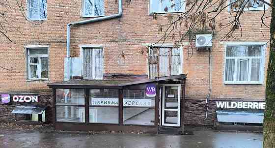 Свободного назначения, 10.6 м2 Сергиев Посад