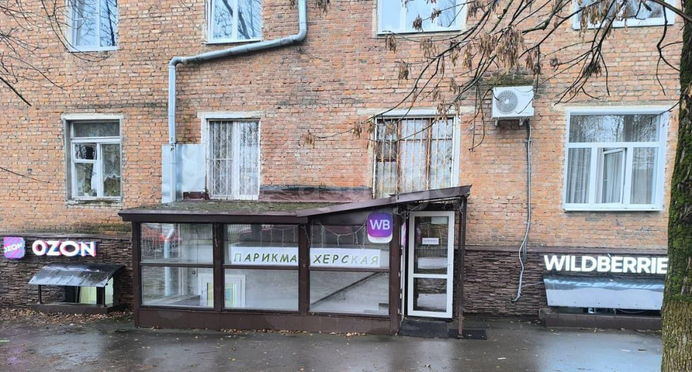 Свободного назначения, 10.6 м2 Сергиев Посад - изображение 4