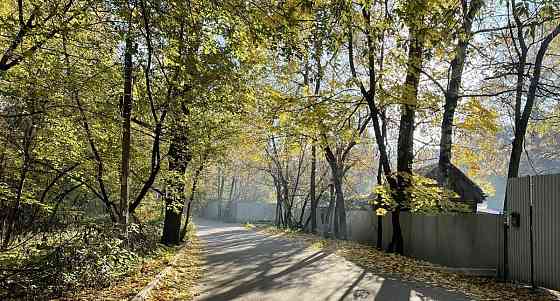 Коттедж, 120 м2, 2.5 сотки, 3 эт. Балашиха