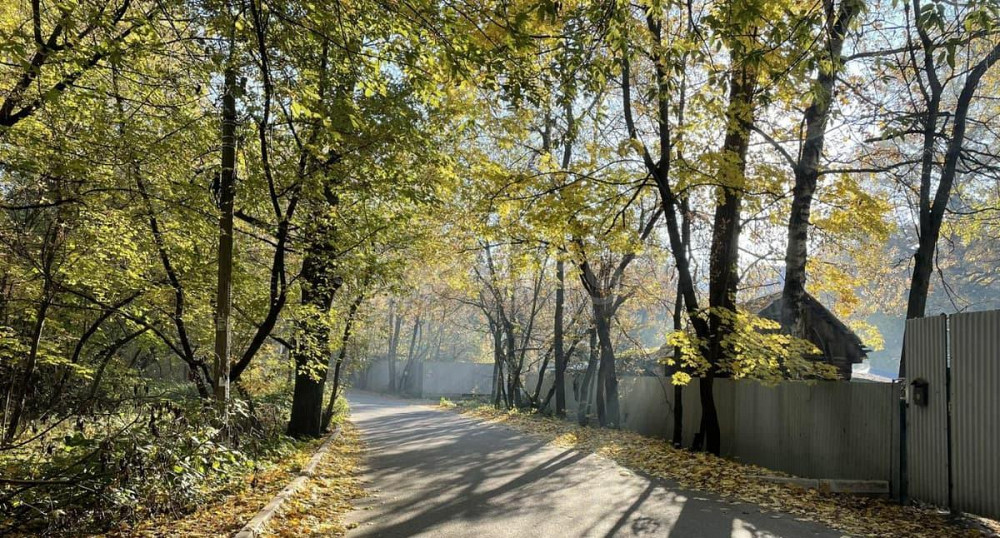 Коттедж, 120 м2, 2.5 сотки, 3 эт. Балашиха - изображение 2