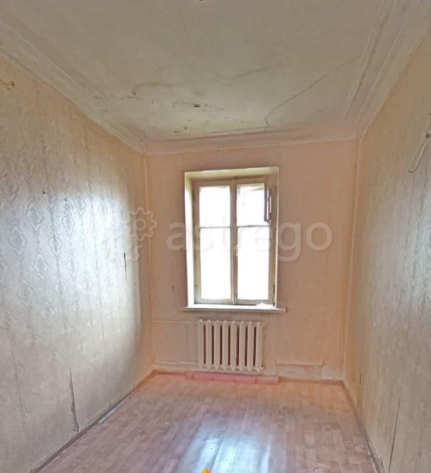 Комната, 11.1 м2, 2/2 эт. Уфа - изображение 1