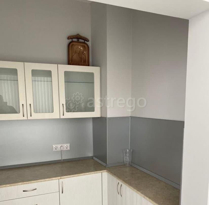 Офис, 72 м2 Белгород - изображение 7