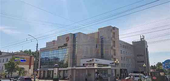 Офис, 14 м2 Белгород