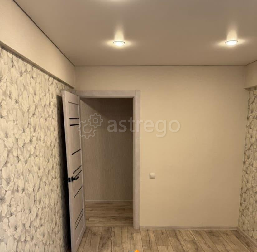 3-комн. квартира, 59 м2, 1/5 эт. Рубцовск - изображение 7