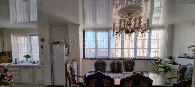 4-комн. квартира, 140 м2, 10/22 эт. Подольск - изображение 8