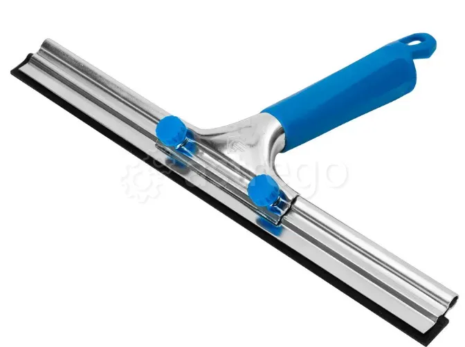 Стеклоочиститель ЗУБР ЭКСПЕРТ оконный, 250 мм Хабаровск - изображение 1