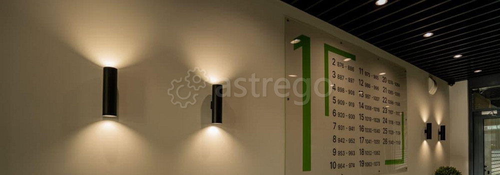 1-комн. квартира, 37.1 м2, 11/26 эт. Санкт-Петербург - изображение 6