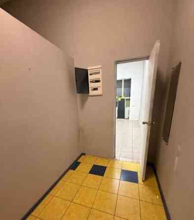 Свободного назначения, 45.5 м2 Королев