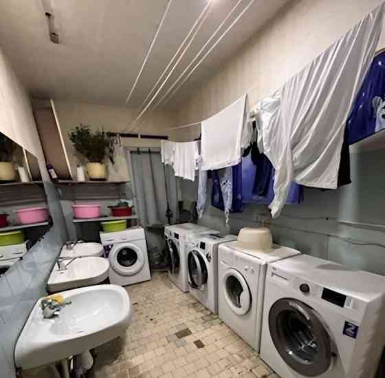 Комната, 13 м2, 5/5 эт. Дмитров