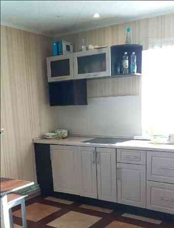 Комната, 100 м2, 1/1 эт. Пушкино