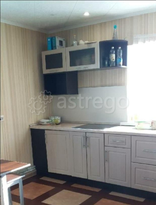 Комната, 100 м2, 1/1 эт. Пушкино - изображение 1