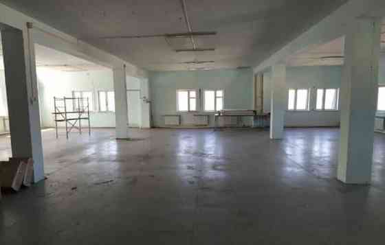 Свободного назначения, 350 м2 Пушкино