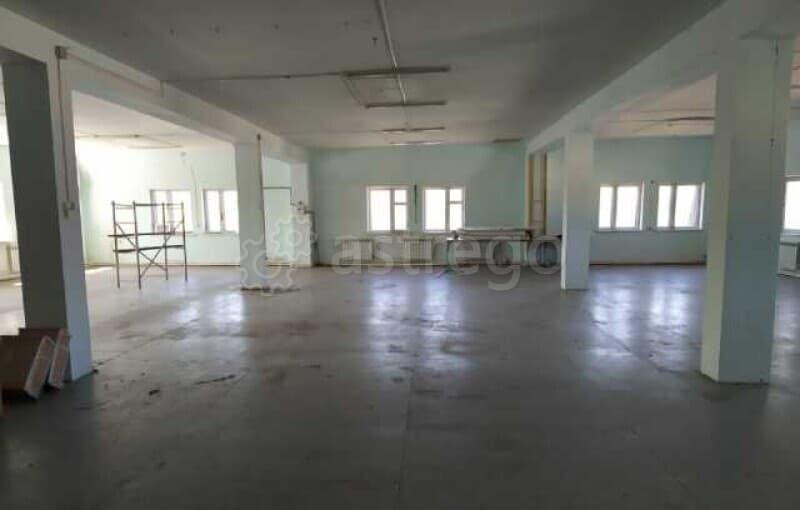 Свободного назначения, 350 м2 Пушкино - изображение 1