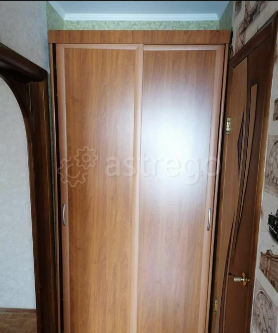 2-комн. квартира, 47 м2, 7/9 эт. Старый Оскол - изображение 8