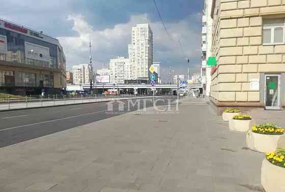 2-комн. квартира, 69 м2, 5/15 эт. Москва