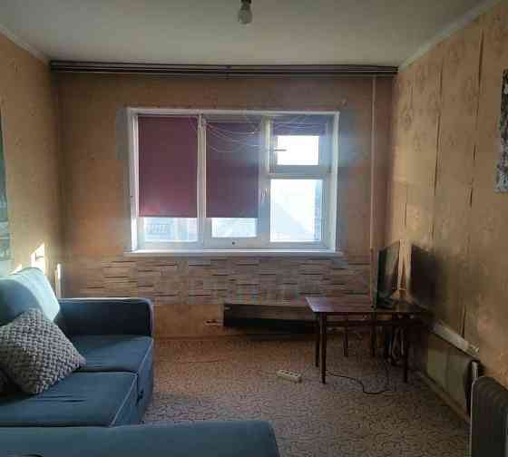 2-комн. квартира, 42 м2, 4/5 эт. Норильск