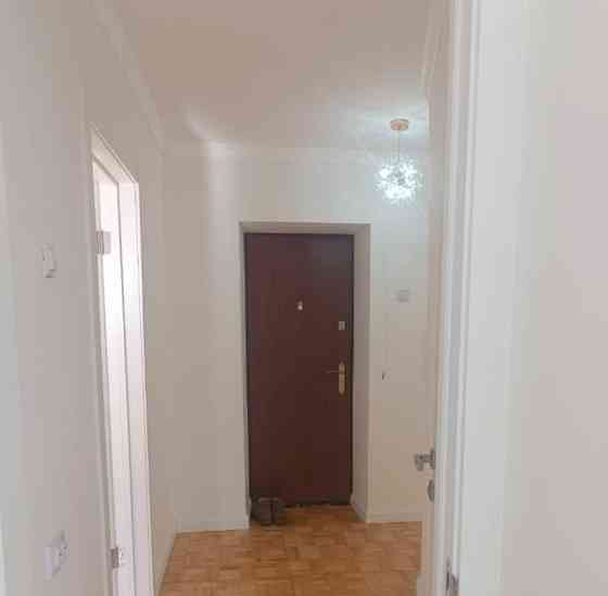 2-комн. квартира, 44 м2, 1/5 эт. Дюртюли