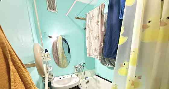 Комната, 32 м2, 7/9 эт. Санкт-Петербург