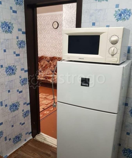 2-комн. квартира, 40 м2, 2/3 эт. Белгород - изображение 7