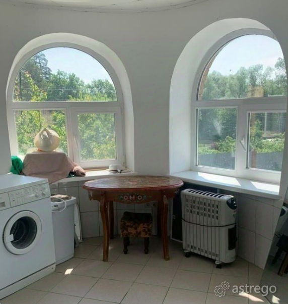 Продам Коттедж, 78 м2, ИЖС Участок 7 сот. Самара - изображение 2