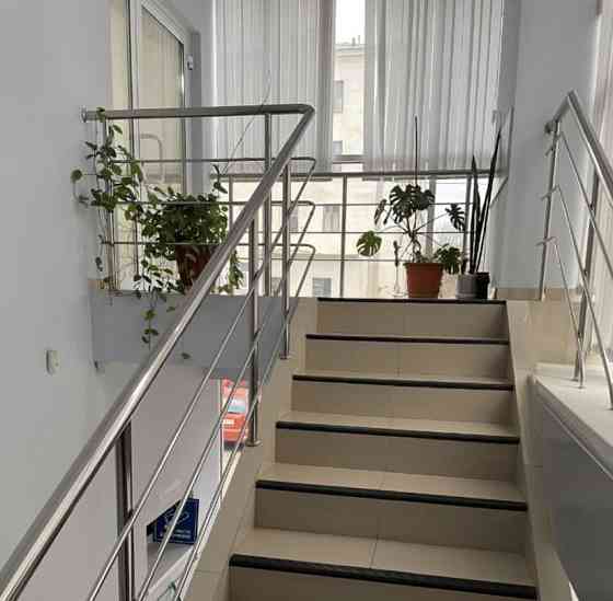 Офис, 132 м2 Белгород