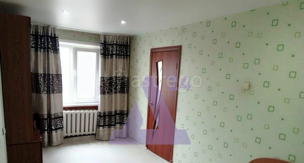 2-комн. квартира, 46.1 м2, 3/4 эт. Новоалтайск - изображение 6