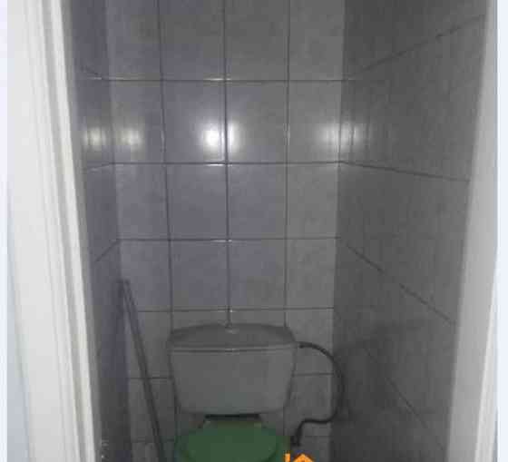 Офис, 128 м2 Красноярск