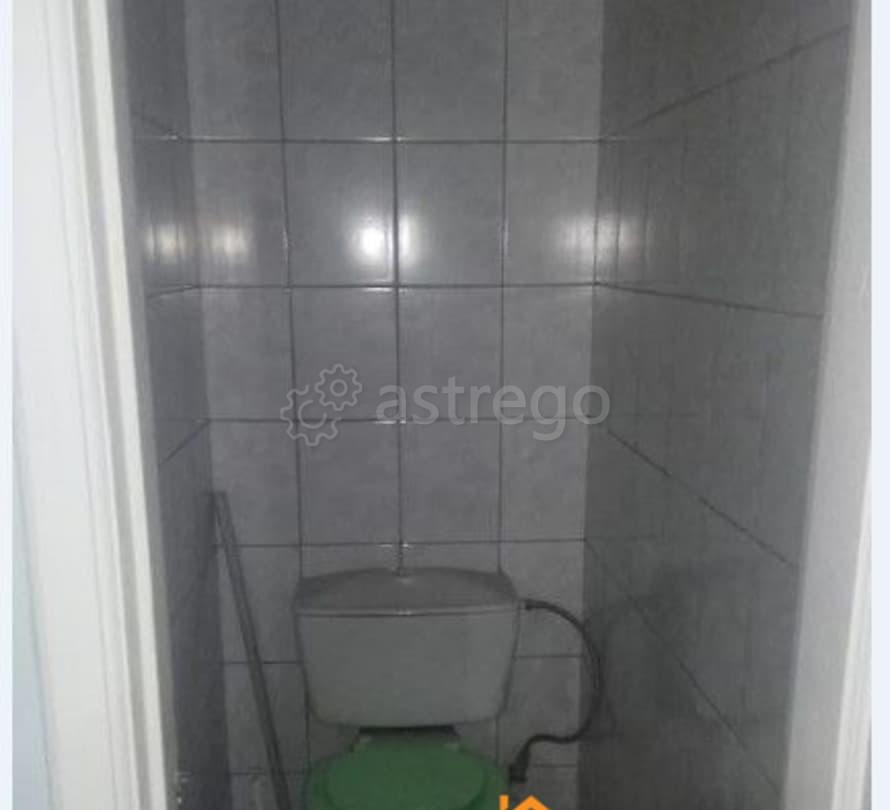 Офис, 128 м2 Красноярск - изображение 2