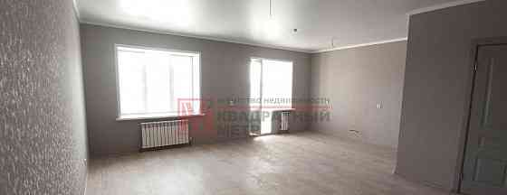 Студия, 38.3 м2, 3/4 эт. Старый Оскол