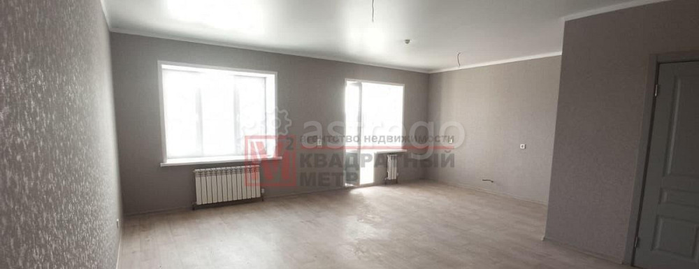 Студия, 38.3 м2, 3/4 эт. Старый Оскол - изображение 4