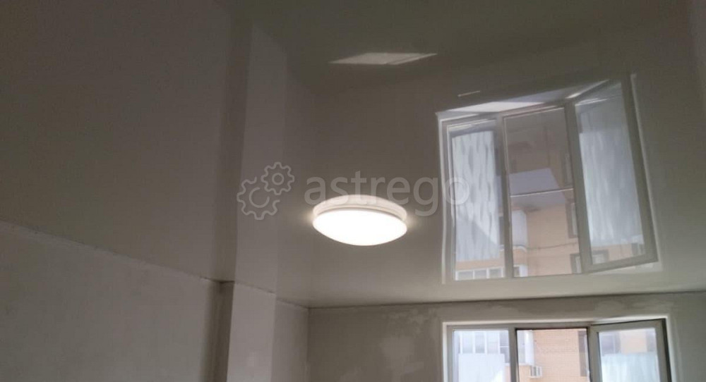 Студия, 30 м, 3/4 эт. Яблоновский - изображение 6