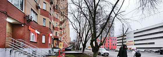 Свободного назначения, 80 м2 Люберцы
