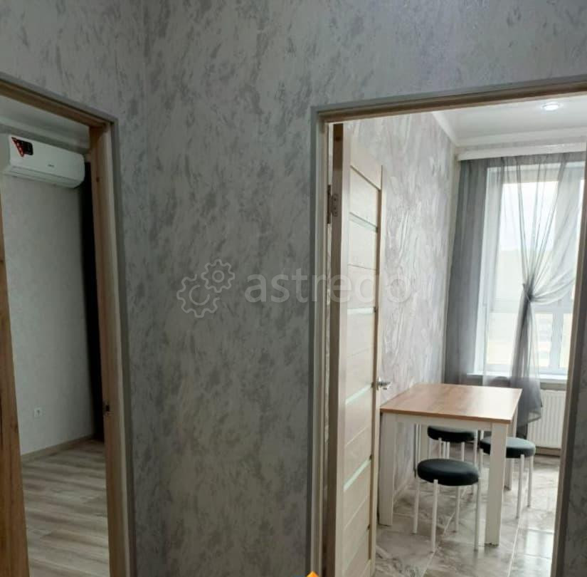 1-комн. квартира, 32.55 м2, 5/7 эт. Майкоп - изображение 5