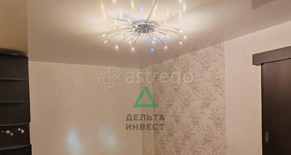 2-комн. квартира, 45.1 м2, 1/5 эт. Уфа - изображение 7