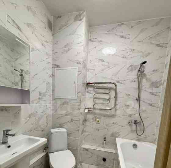 Студия, 22.2 м2, 16/17 эт. Ногинск