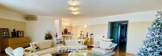 6-комн. квартира, 293 м2, 5/6 эт. Чехов