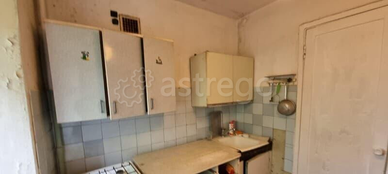 2-комн. квартира, 44 м2, 3/4 эт. Щёлково - изображение 9