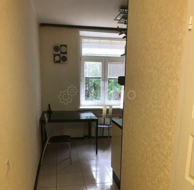 3-комн. квартира, 63.8 м2, 2/5 эт. Люберцы - изображение 6