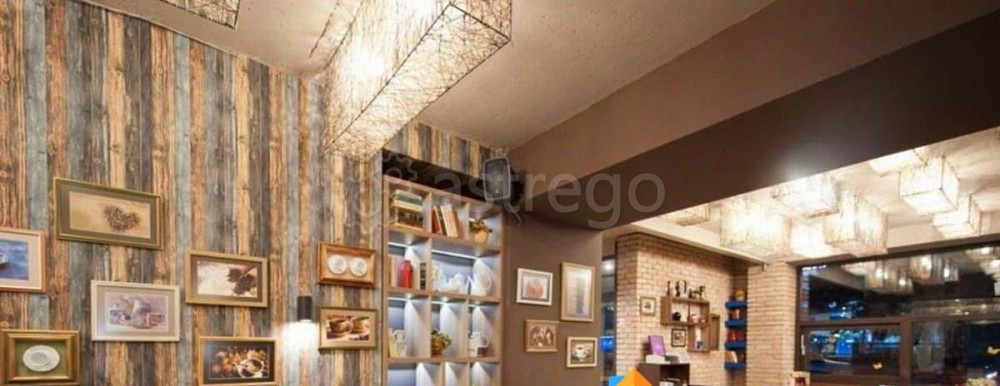 Готовый бизнес, 50 м2 Санкт-Петербург - изображение 3