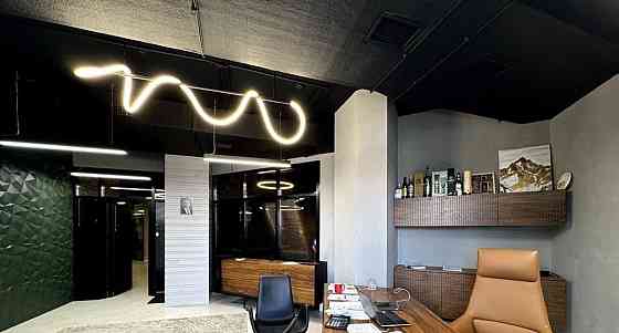 Офис, 445 м2 Белгород